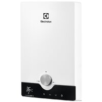 Electrolux NPX 8 Flow Active 2.0