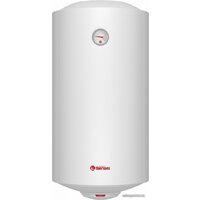 Thermex TitaniumHeat 100 V