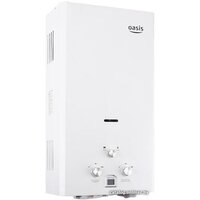 Oasis Standart OR-26W Image #1