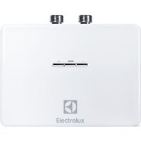 Electrolux NPX 8 Aquatronic Digital Pro Image #2