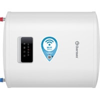 Thermex Optima 30 Wi-Fi Image #3