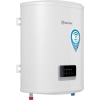 Thermex Optima 30 Wi-Fi Image #4