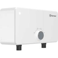 Thermex Urban 3500 shower Image #3