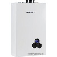 Mizudo ВПГ4-12Т