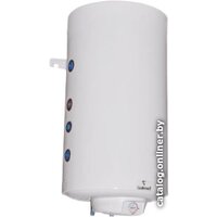 Galmet Mini Tower SGW(S)120R (w/s) H