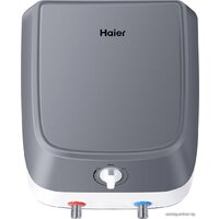 Haier ES10V-Q1 Image #1