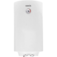 Oasis US-80 Image #1