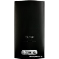 VilTerm S10 (черный)