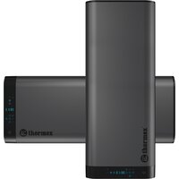 Thermex Bono 100 Wi-Fi Image #1