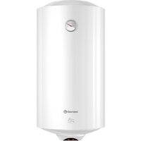 Thermex Akvo 50 V Slim