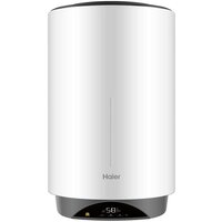 Haier ES50V-VH3