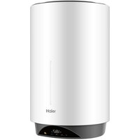 Haier ES50V-VH3 Image #2