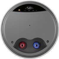 Haier ES50V-VH3 Image #4