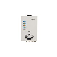 Oasis Standart OR-20W Image #1