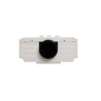 Oasis Standart OR-20W Image #3