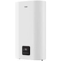 Haier ES100V-F6 Inox Image #1