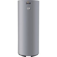 Ferroli Ecounit N 400-1C GRYZD70A