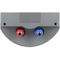 Haier ES80V-B1 Slim Image #7