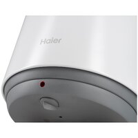 Haier ES80V-B1 Slim Image #6