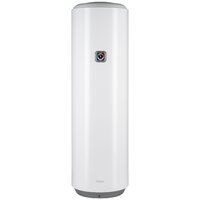 Haier ES80V-B1 Slim
