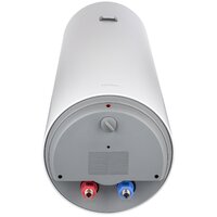 Haier ES80V-B1 Slim Image #4