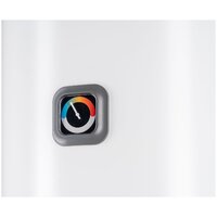 Haier ES80V-B1 Slim Image #5