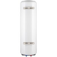 Haier ES80V-B1 Slim Image #2