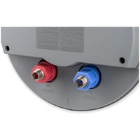 Haier ES80V-B1 Slim Image #8