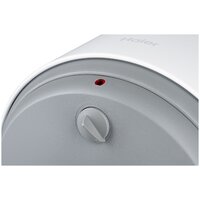 Haier ES80V-B1 Slim Image #9