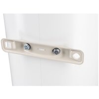 Haier ES80V-B1 Slim Image #10