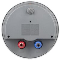 Haier ES80V-B1 Slim Image #3