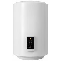 Haier ES50V-F7