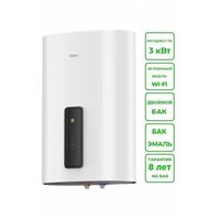 Haier ES50V-F7 Image #2