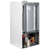 Haier GreenLine 1.26 TiW Image #6