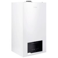 Haier GreenLine 1.26 TiW Image #2