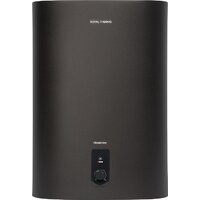 Royal Thermo RWH 30 Citadel Unic Grafit Image #1