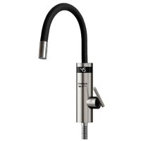 Timberk Aqua Pro T-IT3-MD-R12 Image #1
