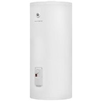 Royal Thermo GLF RTWGE 300