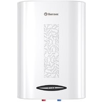 Thermex Dion 30 V
