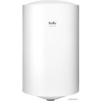 Ballu BWH/S 50 Primex Image #2