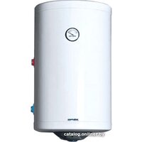 Metalac Optima MB 120 PKL R (левое подключение)