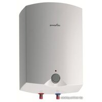 Gorenje GT 5 O