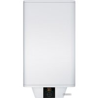 STIEBEL ELTRON PSH 50 Universal EL