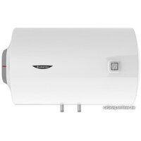 Ariston PRO1 R ABS 80 H Image #1