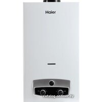 Haier IGW 10 B Image #1