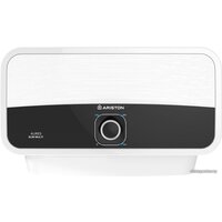 Ariston Aures SM 7.7