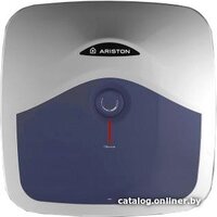 Ariston BLU EVO R 15 RU