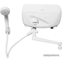 Atmor Classic 501 5 кВт душ+кран