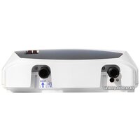 Atmor Lotus 3.5 кВт кран Image #2