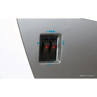 Atmor Lotus 3.5 кВт кран Image #4